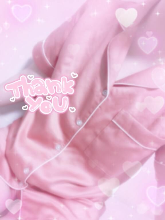 お礼Sさん&#9825;&#9825;&#9825;