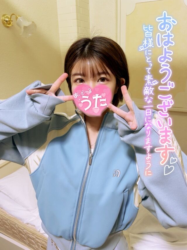 皆さんこんにちは&#9825;&#9825;
