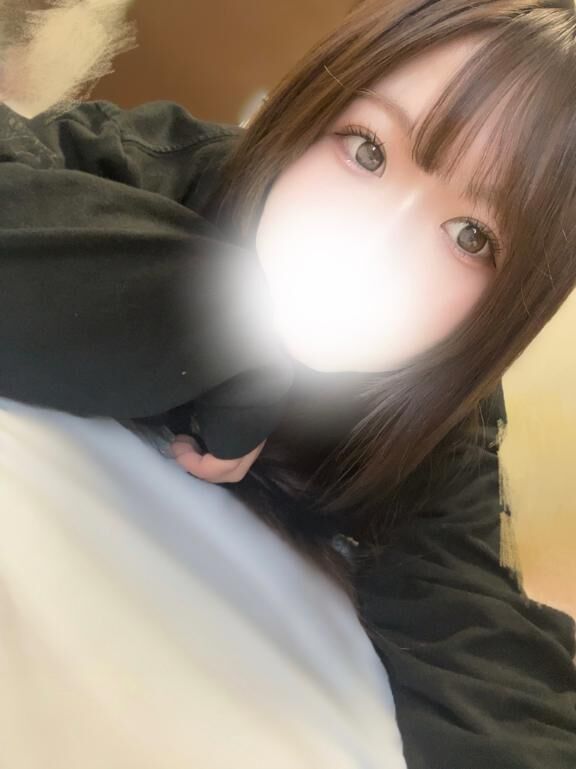 出勤(っ &bull;̀ ̫&bull;́ )︎