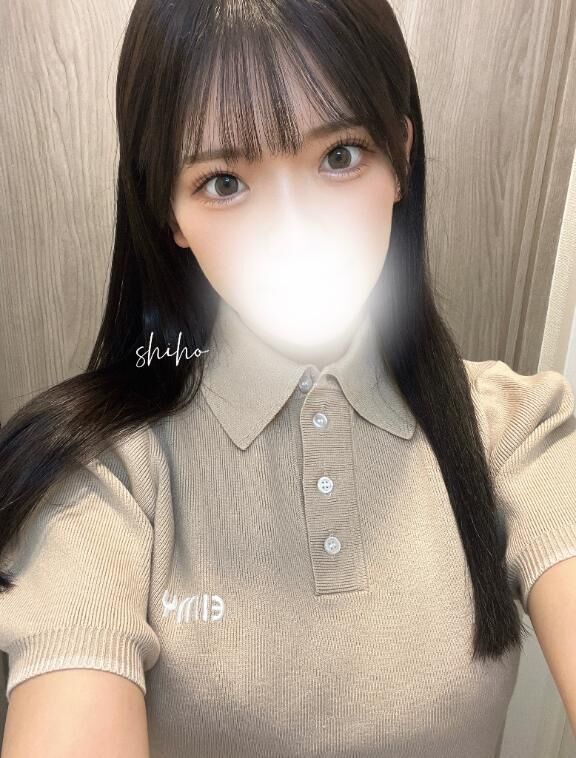 &#10084;&#65038;