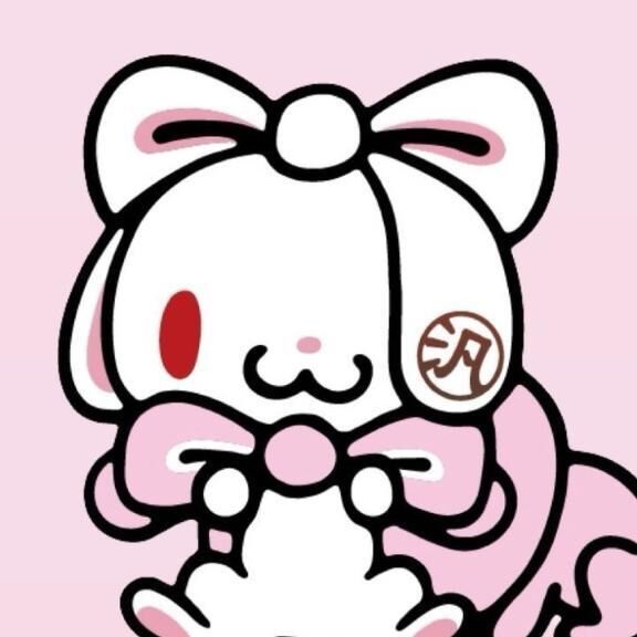 お礼&#9825;