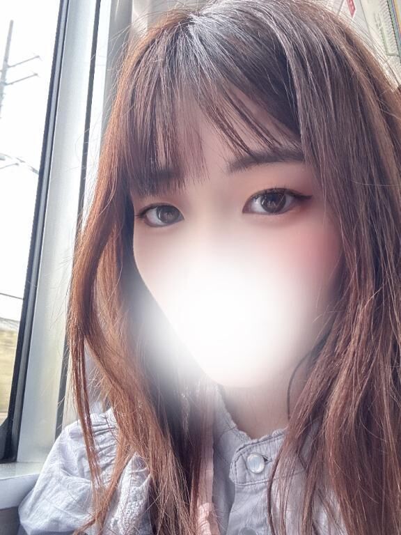 6月もよろです&#129782;