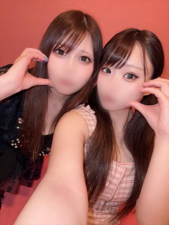 &#128159;かほ【モデル】