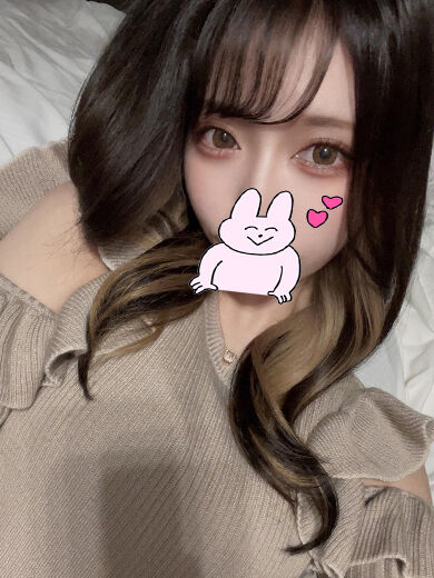 お昼からわたし