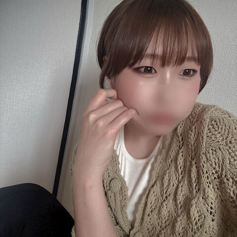 出勤&#9825;&#9825;