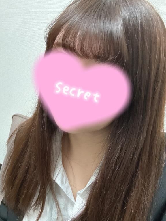 ギリギリで…&#9825;