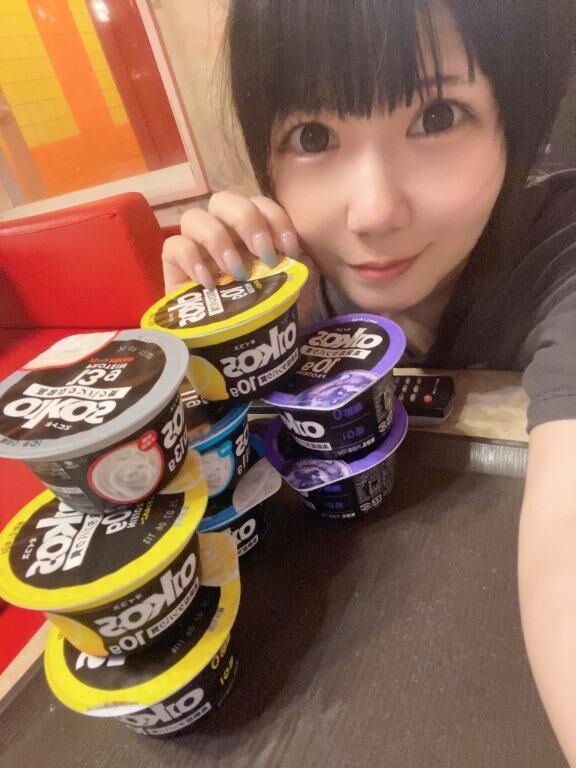 お礼&#9825;しょーちゃん