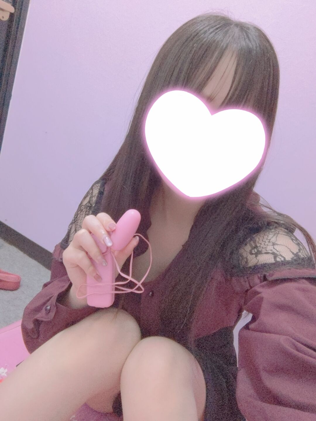 出勤♪