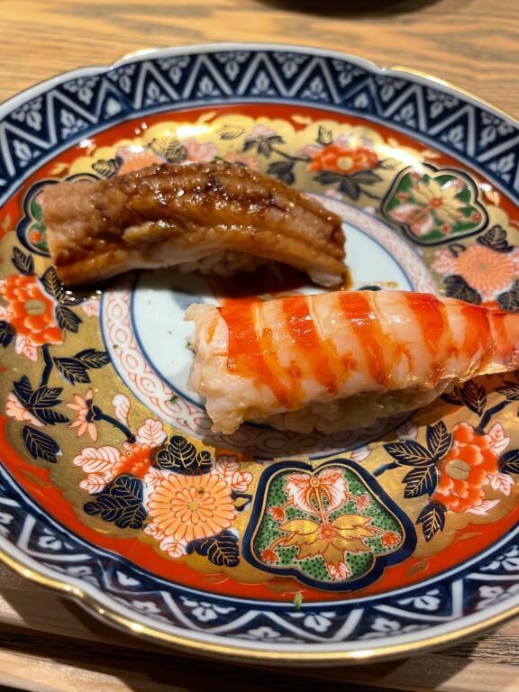 嫌いな物