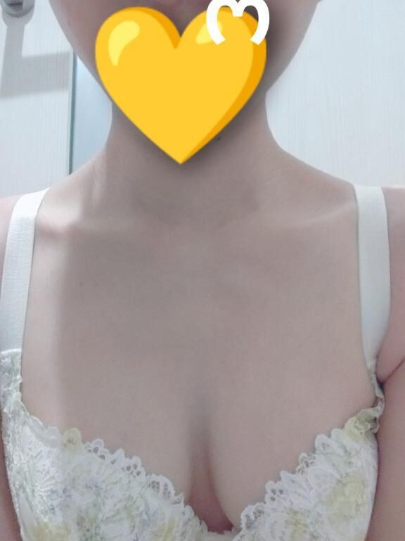 こんにちは&#9825;