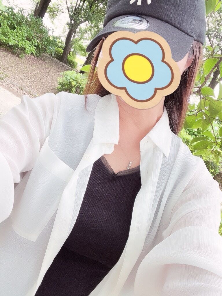 天気悪っ