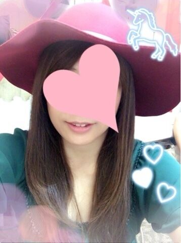 昨日は