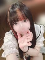 ありがとう~¨♡♡♡♡♡♡