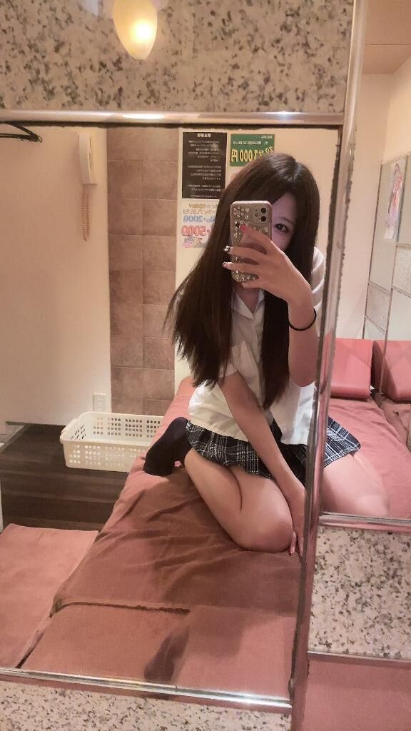 いますー！♡♡♡♀♡♡
