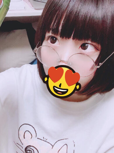 Tバックのパンツを履くと