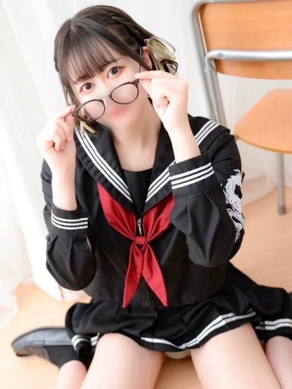 最短１６時&#127539;