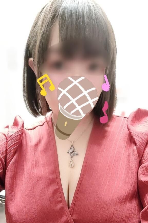 出勤♡♡