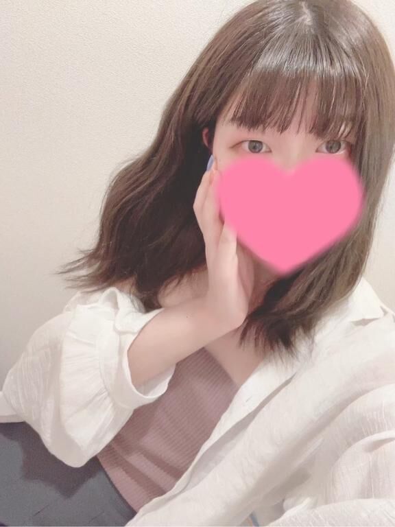 最近ずっと……。