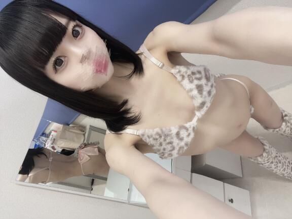 ♡