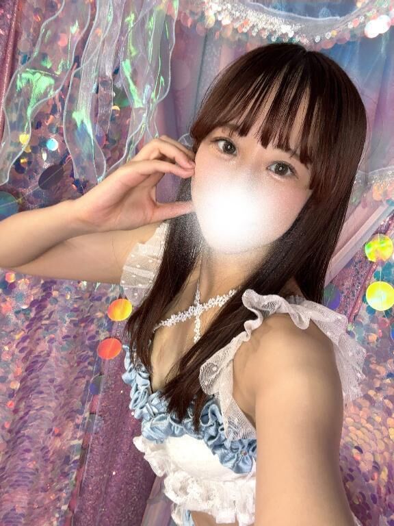 &#128140;お礼日記&#128330;&#65039;