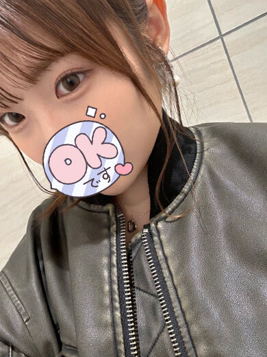 &#9825;中イキのほうがきもちいい&#9825;
