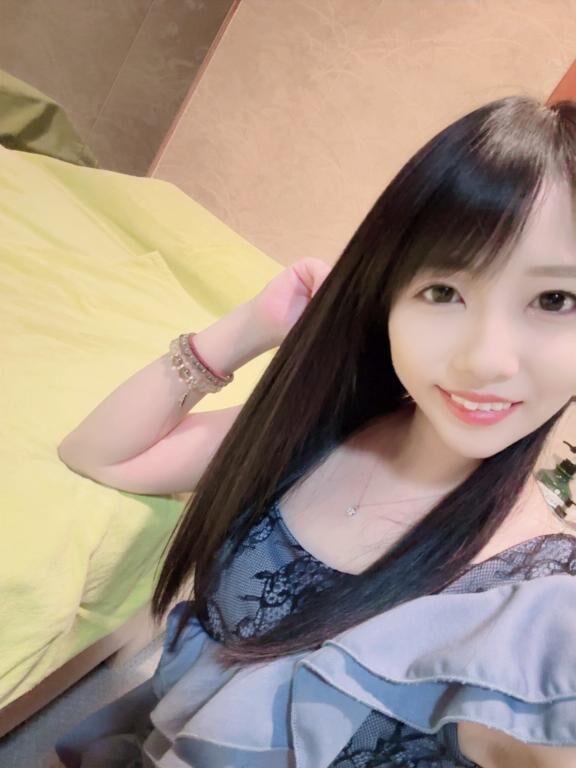 スタートから&#129392;