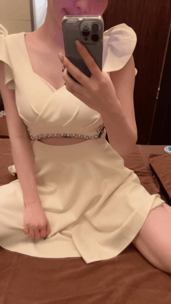 お礼&#9825;