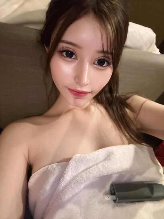 ラスト&#9825;