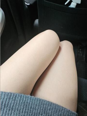 待機しています