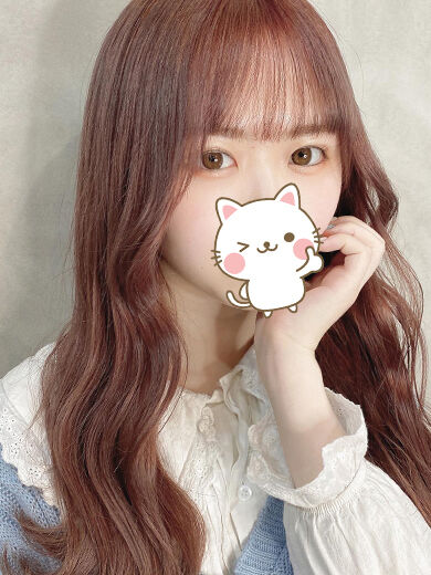 おま○こがジュワって…