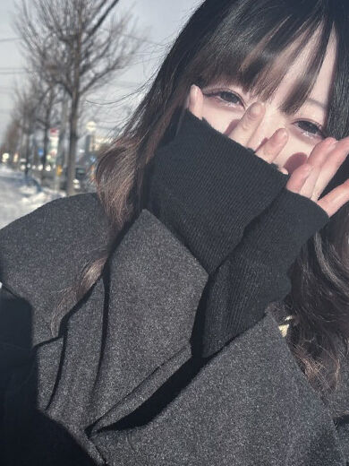 お隣さんと相互オナニー