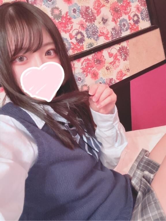 &#9825;すいのハジメテ&#9825;