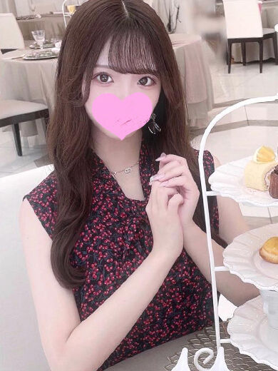 いままでで一番興奮したえっちは