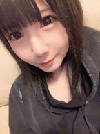 お礼♡ぽんちゃん