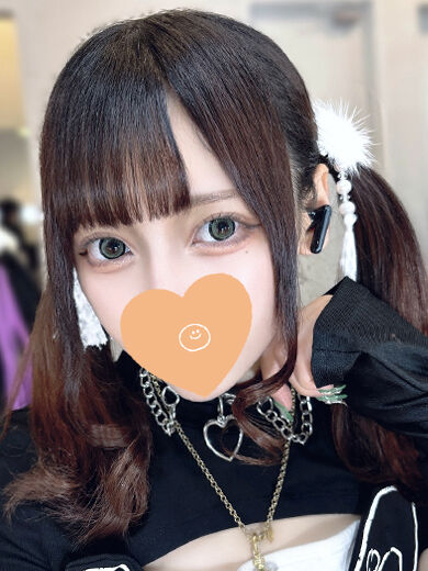 フルコースのお兄様、生なか〇し最高です