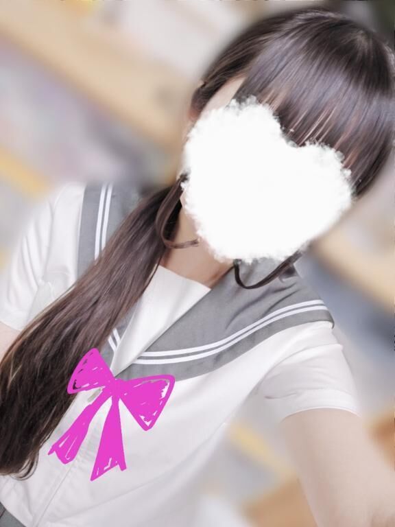 出勤してます&#10083;&#65039;
