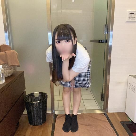 しゅ&#9825;