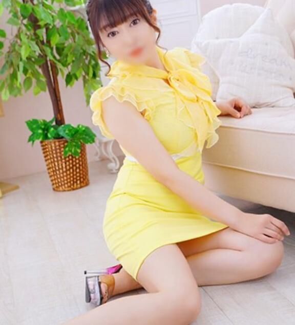 出勤しました♡