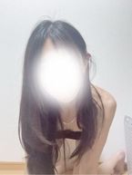 楽しかった^o^