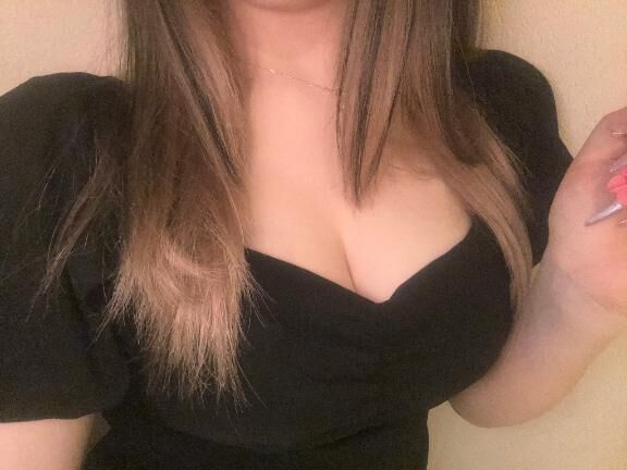 向かってます♡