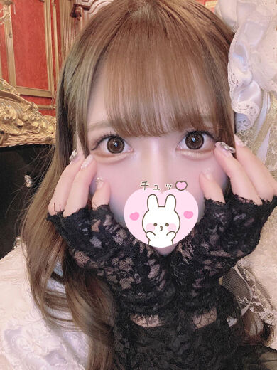 中に♡奥に♡いっぱい