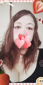 今日もいい天気☀︎
