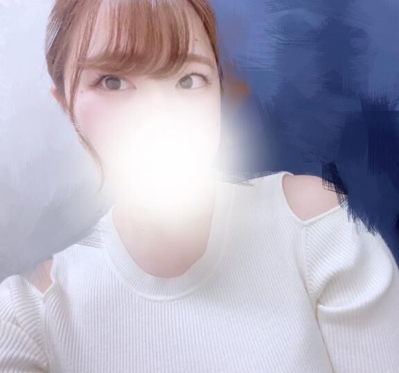 本日出勤します&#128149;