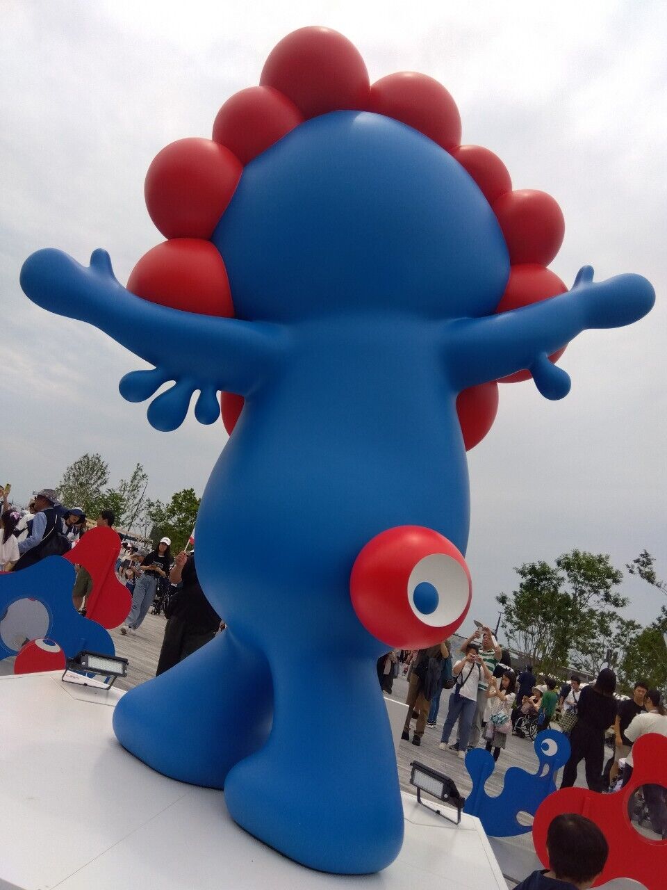 イメージ