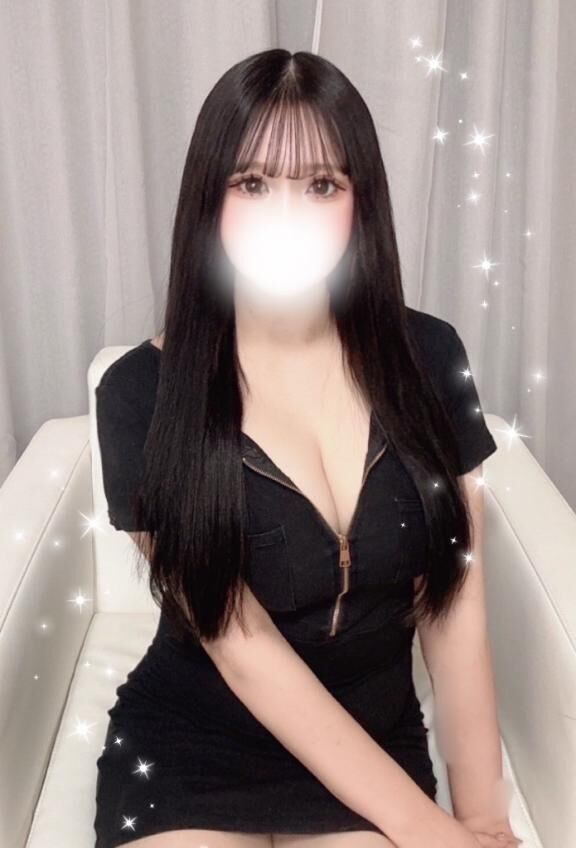 おはよ！！