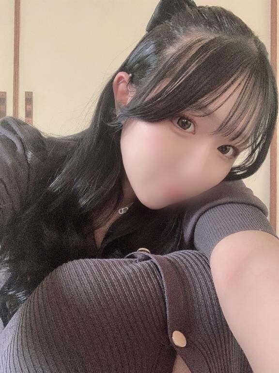 やっと &#128166;