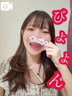 求めるんじゃなく、与えたいっ♡