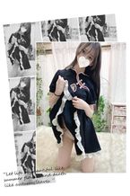 久しぶりの♡