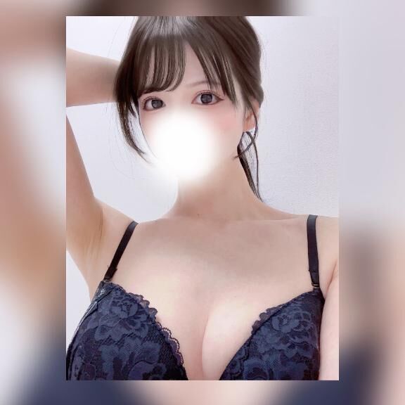 今日から&#127775;