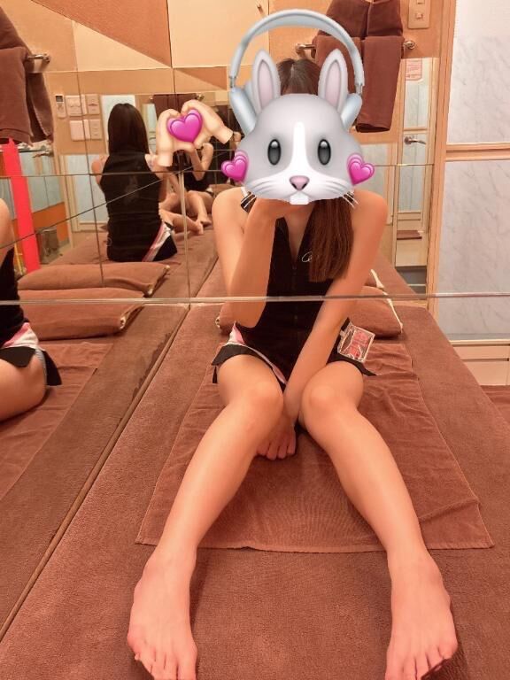 しゅ！！